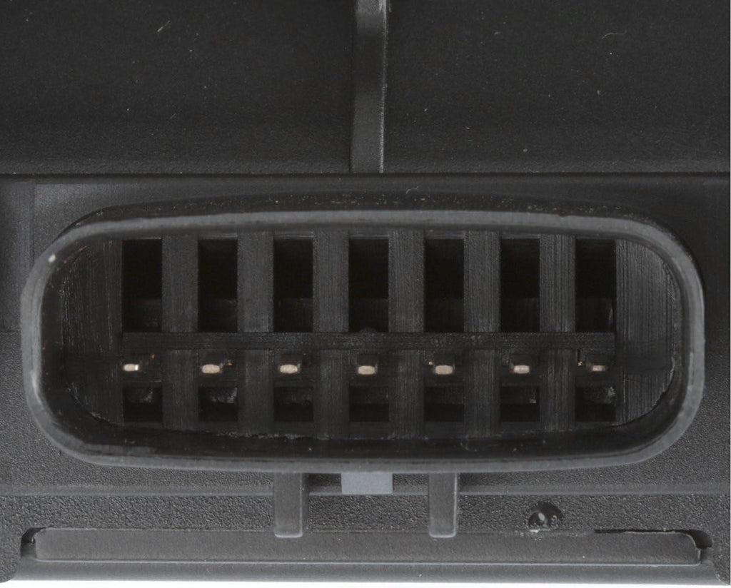 AF10319 Mass Air Flow Sensor MAF Complete Assembly