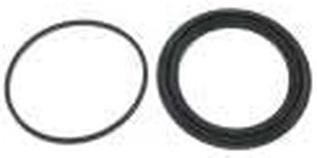 Carlson Quality Brake Parts 41099 Caliper Repair Kit