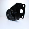 DEA A7340 Front Engine Mount