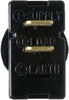 Professional U1968 Two Position Toggle Switch