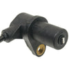 Standard Ignition ABS Wheel Speed Sensor for 03-04 Hyundai Tiburon ALS610