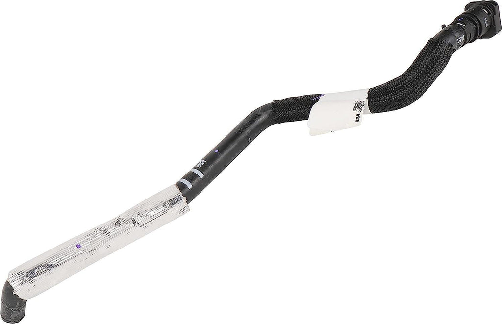 85510475 Heater Inlet Hose