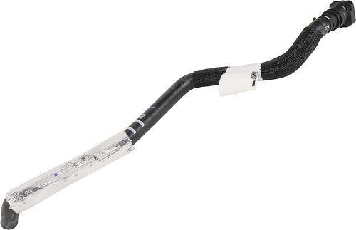 85510475 Heater Inlet Hose