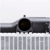 TYC Radiator for Prelude, CL, Accord 1494