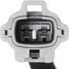 2ABS0238 ABS Speed Sensor