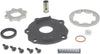 K117 Oil Pump Repair Kits