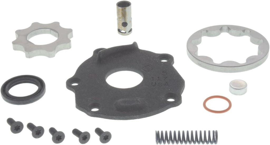 K117 Oil Pump Repair Kits