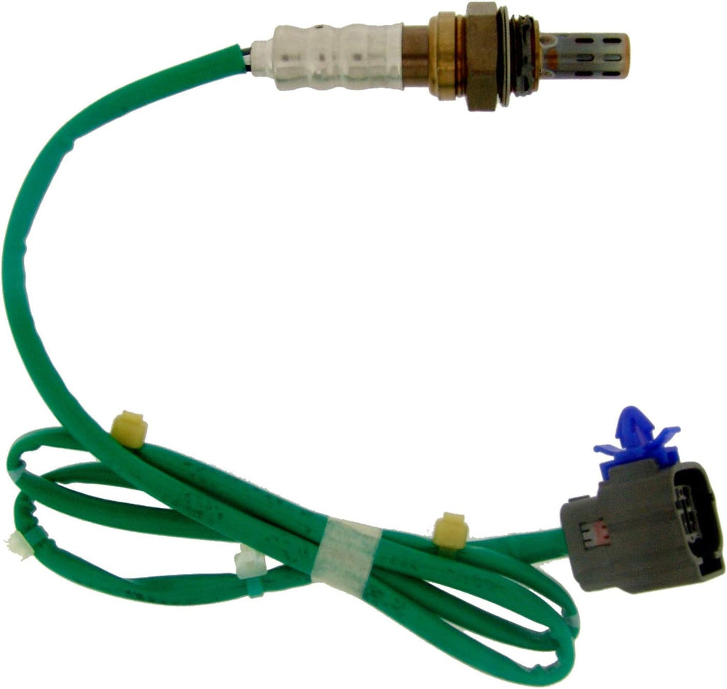 (22129) Oxygen Sensor