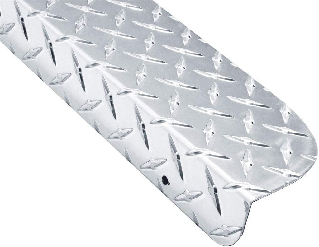 DZ2137 Brite-Tread Tailgate Protector