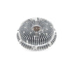 Engine Cooling Fan Clutch for NV2500, NV3500, Armada, Titan+More 22181
