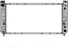 3653 Radiator