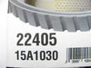 22405 Accessory Drive Belt