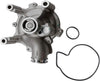 131-2456 Water Pump
