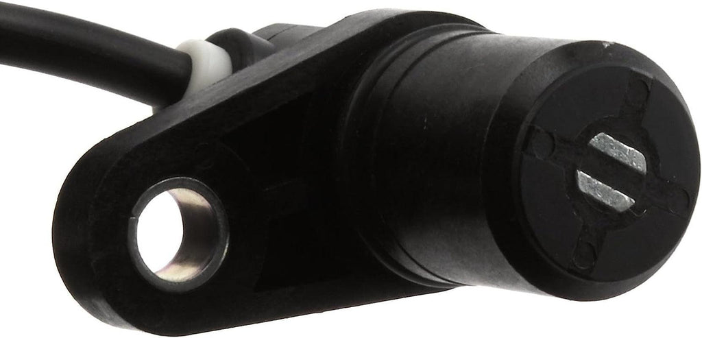 BST-010 ABS Speed Sensor