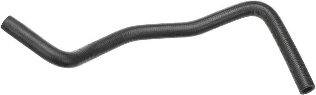 Professional 16391M Molded Heater Hose