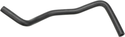 Professional 16391M Molded Heater Hose