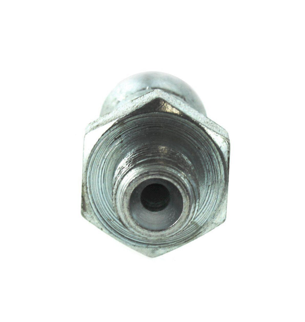 Centric Brake Hydraulic Hose for 1971-1980 Land Cruiser 150.44100