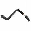 KM-5521 Radiator Coolant Hose Fits Select: 2017-2022 FORD F250, 2017-2022 FORD F350