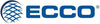 ECCO 3965A Amber LED Flasher Light with Plug