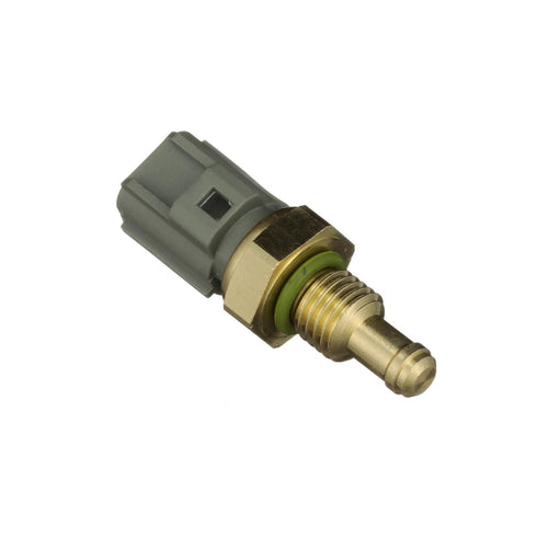 Engine Coolant Temperature Sensor for Ranger, Fusion, Milan, Fiesta+More TX87