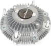 Derale 22069 USMW Professional Series Heavy Duty Fan Clutch