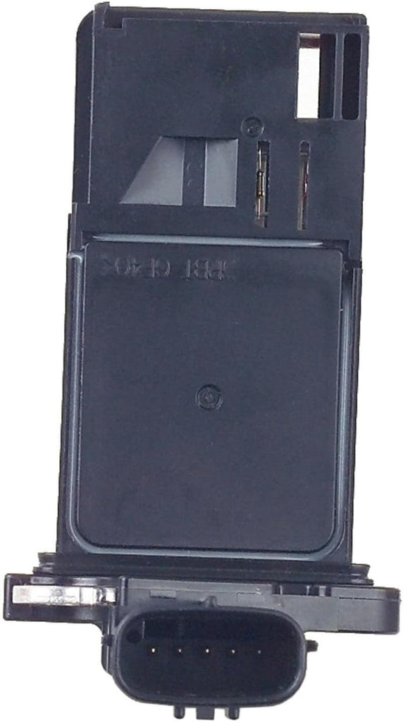 Cardone 74-50056 Remanufactured Mass Airflow Sensor (MAFS)