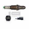 Upstream Air / Fuel Ratio Sensor for ES350, GS F, GS350, Lc500+More (234-9140)