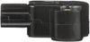 SS11437 Throttle Position Sensor