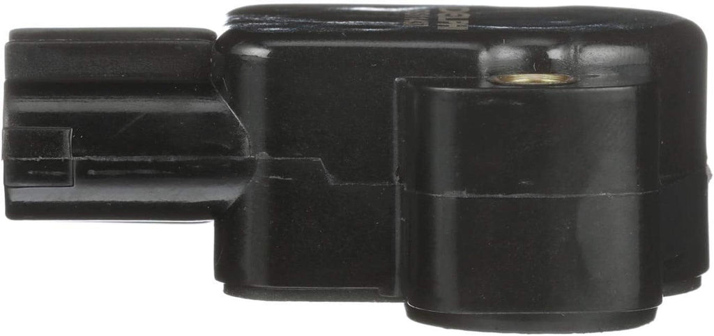 SS11437 Throttle Position Sensor