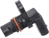 235-1523 Engine Camshaft Position Sensor