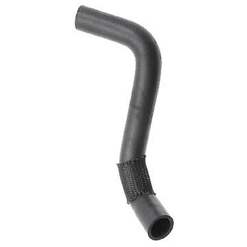 Dayco Radiator Coolant Hose for Prizm, Corolla 72071