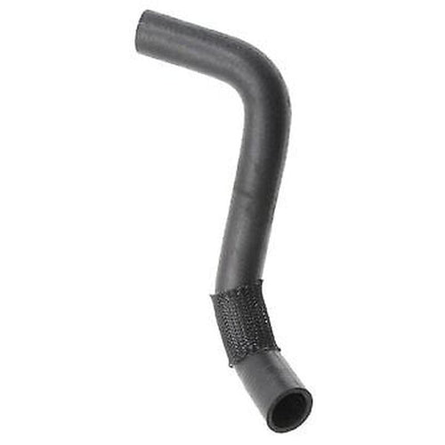 Dayco Radiator Coolant Hose for Prizm, Corolla 72071
