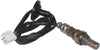 350-34345 Oxygen Sensor, Original Equipment Replacement Premium O2 Sensor, Direct Fit