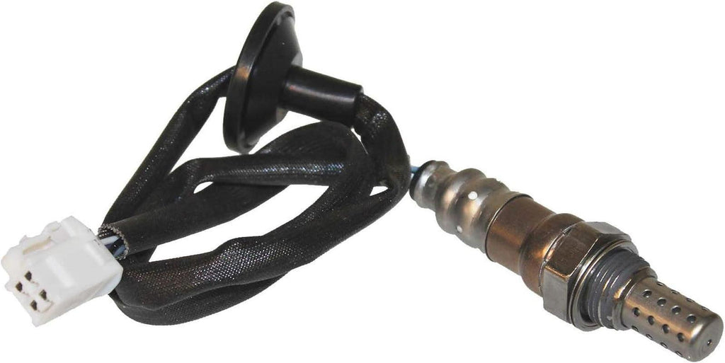 350-34345 Oxygen Sensor, Original Equipment Replacement Premium O2 Sensor, Direct Fit