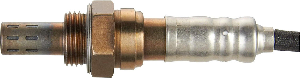 OS5600 Oxygen Sensor