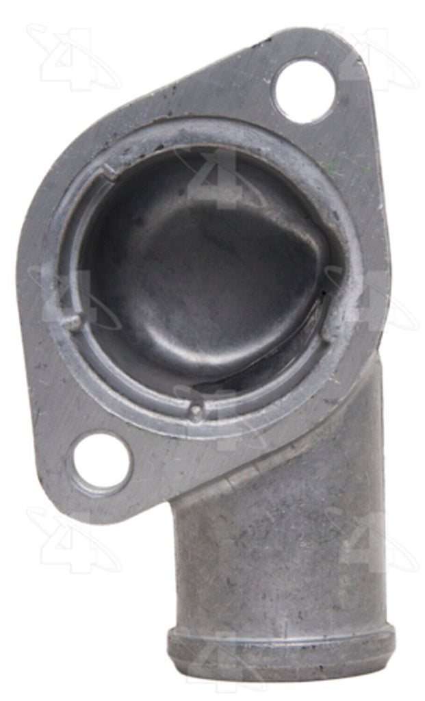 Engine Coolant Water Outlet for B150, B250, D100, D150, D250, D350+More 84837