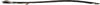 Dorman 598-100 Exhaust Gas Recirculation (EGR) Line Compatible with Select Ford / Mercury Models