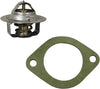 143-0156 Thermostat
