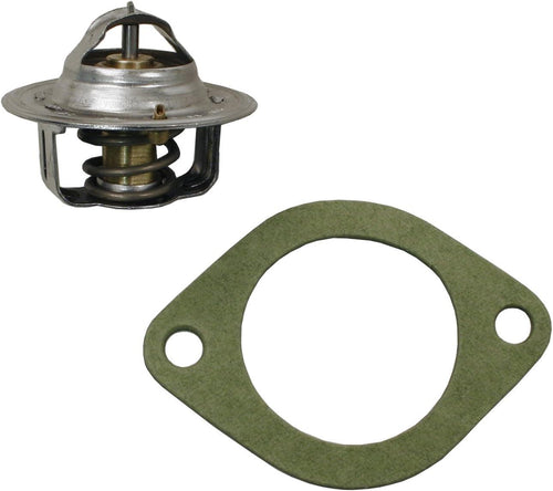 143-0156 Thermostat