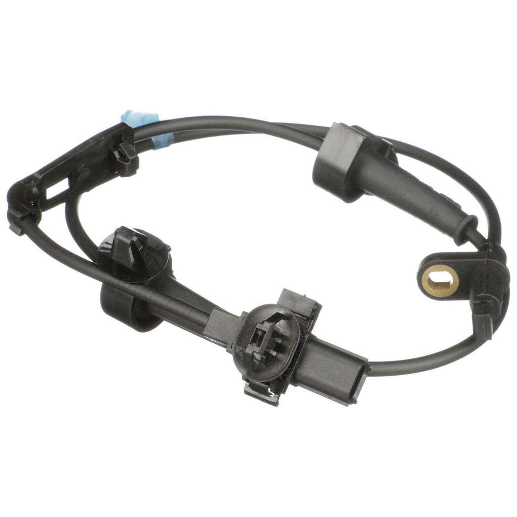 Delphi ABS Wheel Speed Sensor for ILX, Civic SS11619