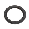 Automatic Transmission Torque Converter Seal for Altima, Quest+More 224450