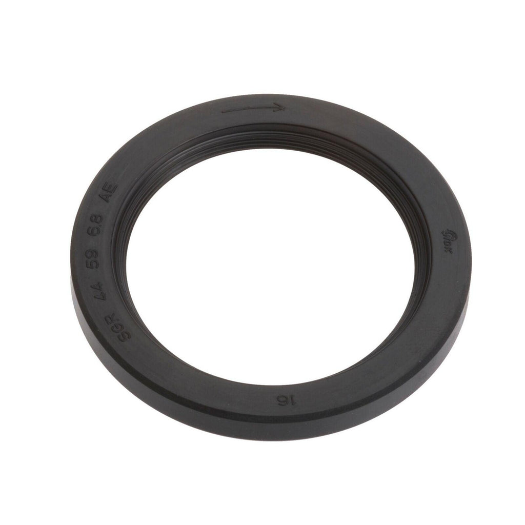 Automatic Transmission Torque Converter Seal for Altima, Quest+More 224450