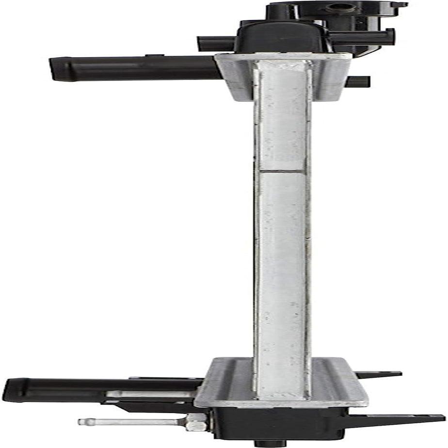 CU13431 Complete Radiator