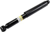 GM Original Equipment 560-874 Rear Shock Absorber