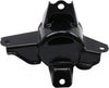 104-1942 Transmission Mount