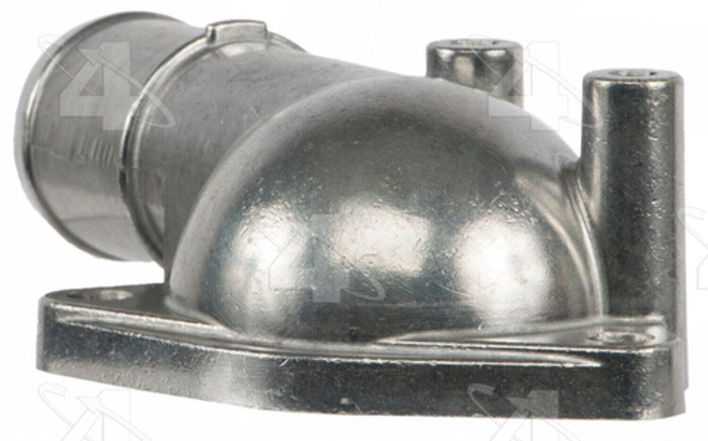 Engine Coolant Water Inlet for Santa Fe, Amanti, XG350, Sedona, XG300 85392