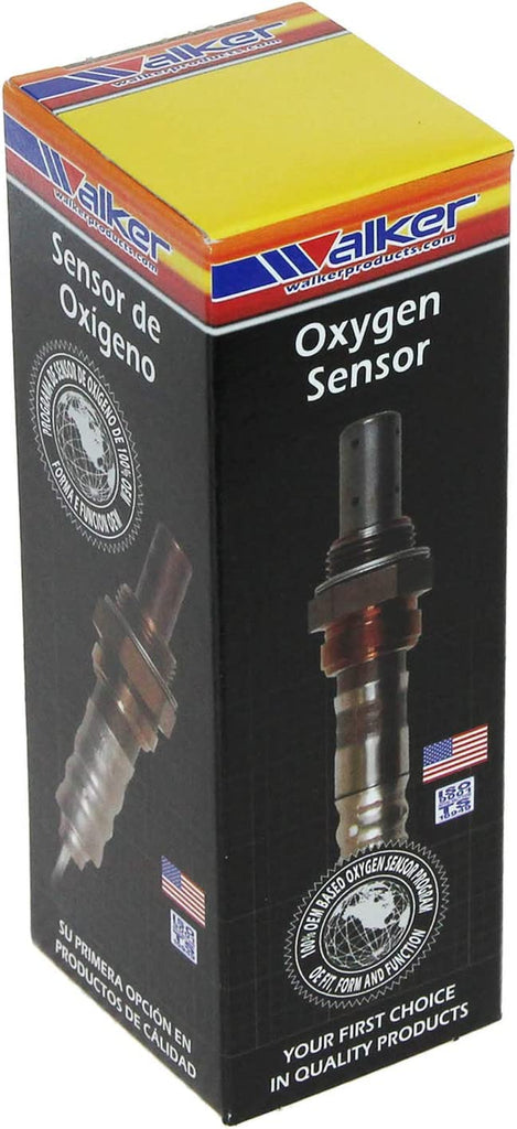 250-24982 Oxygen Sensor