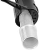 Professional 15-33501 A/C Compressor Hose Assembly