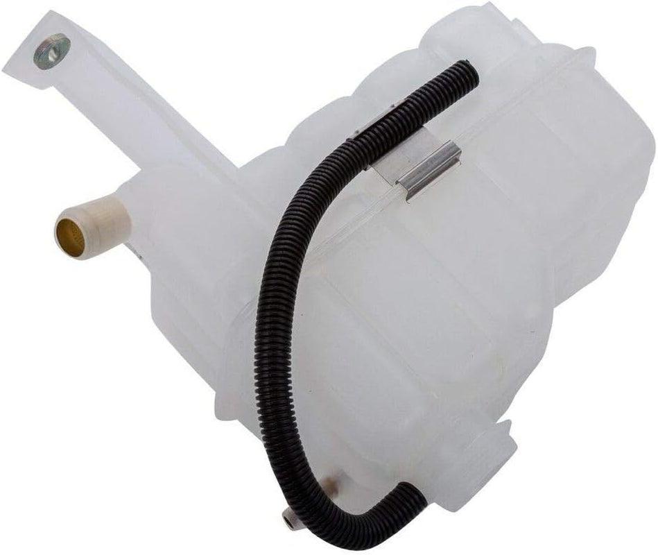 GM Genuine Parts 19353731 Radiator Surge Tank