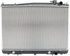 221-9173 Radiator, 1 Pack